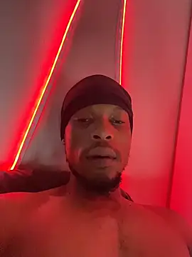 fathomless live sex cam