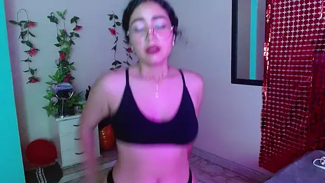 Atlanta_Beautiful's cam snapshot