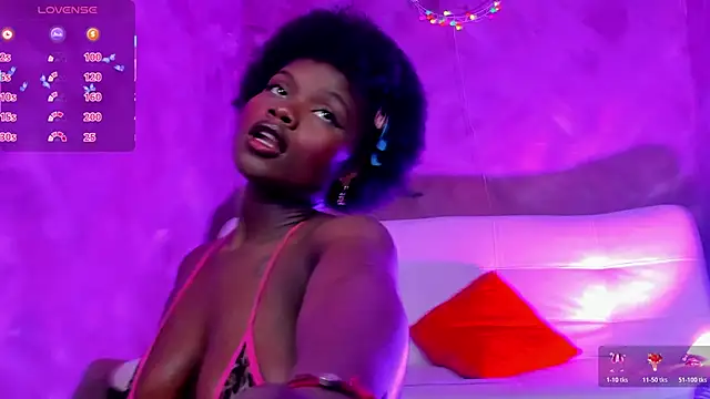 Stela__Gs's cam snapshot