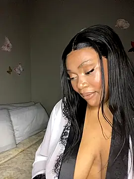 STEFFIE_49's cam snapshot