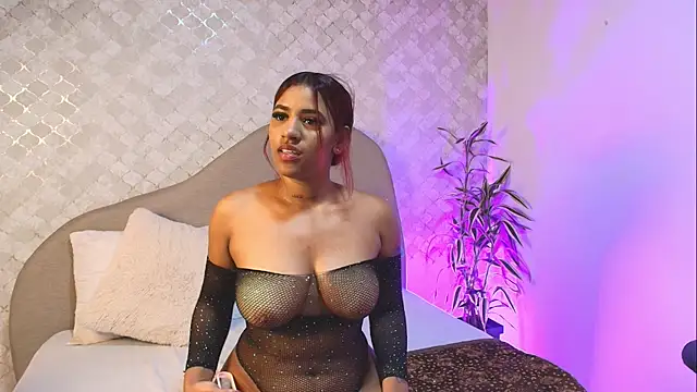 RILLEY_ALLEN's cam snapshot