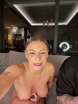 SexOnMyLvL live sex cam