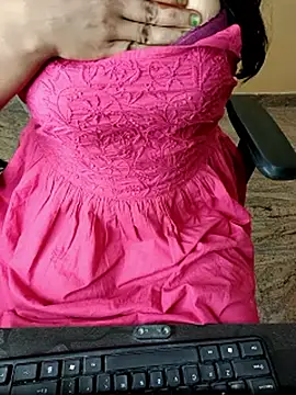 Madhu_Reddy09's cam snapshot