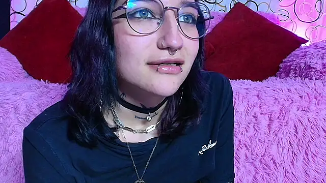 SukiFuyu_'s cam snapshot