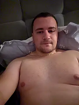 KarlosCarutox live sex cam