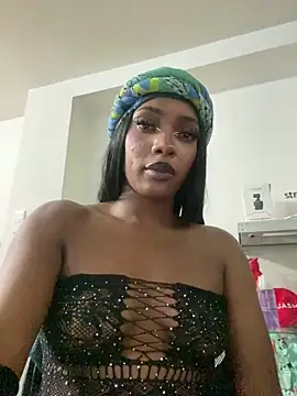 TIFFANYYSTAR's cam snapshot