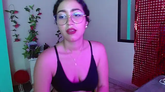 Atlanta_Beautiful's cam snapshot