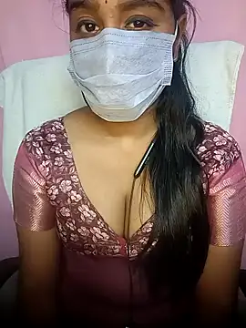 kathijaatamil's cam snapshot