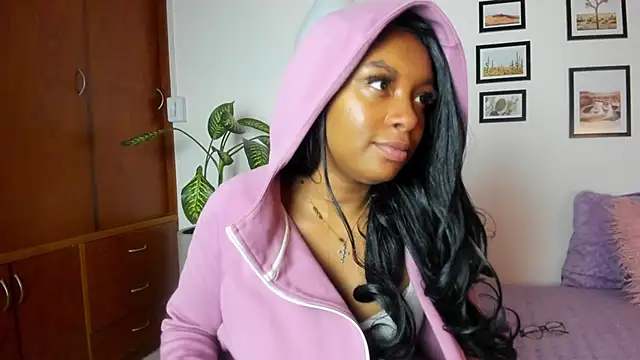 Coco_joness's cam snapshot