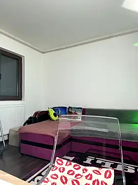 MiaKiittyy's cam snapshot