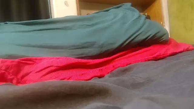 Keishaa-77's cam snapshot