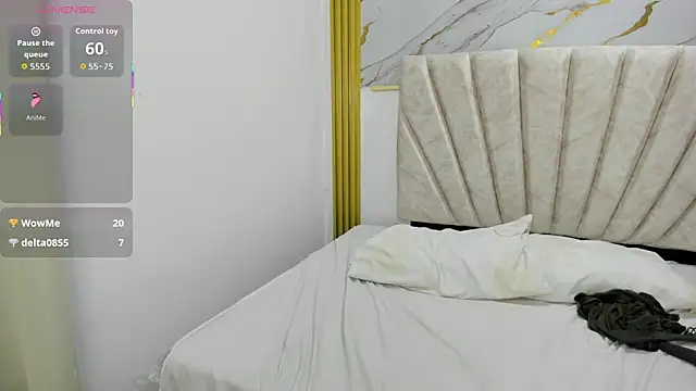 Yasmin_nazer's cam snapshot