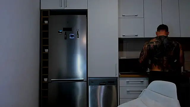 joran_rush05 live sex cam