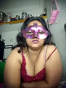 Cutie_Tumpa_ live sex cam