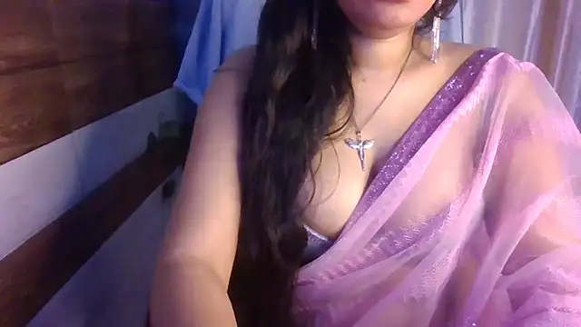 My_Alisha's cam snapshot