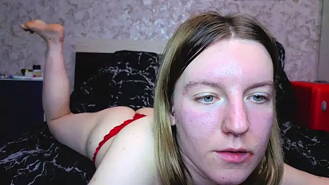 Baiambel_Mi's cam snapshot