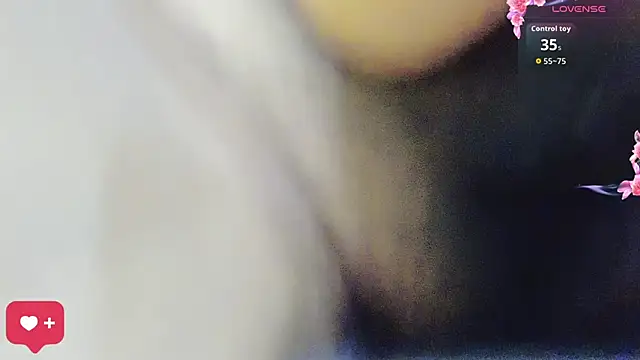 kindbee's cam snapshot