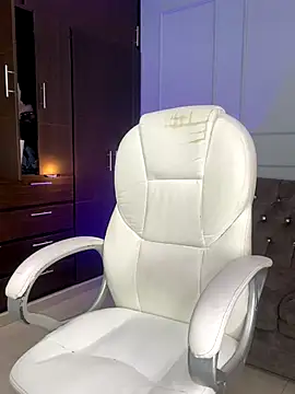 Rose_monroee's cam snapshot