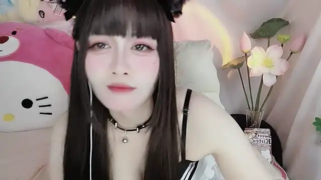 -zhuzhu-999-'s cam snapshot