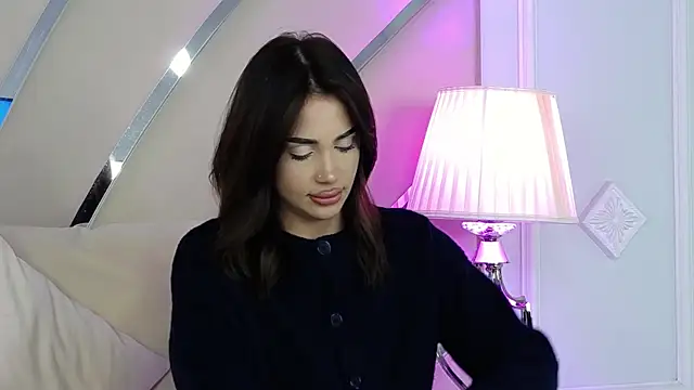 IvyNox's cam snapshot