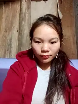 yu-zhen's cam snapshot