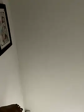 sophie-honey's cam snapshot