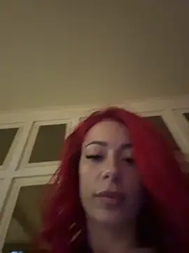 AylaPearl's cam snapshot