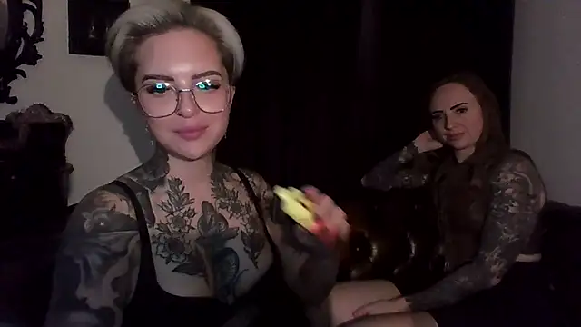 Alexandersonxo live sex cam