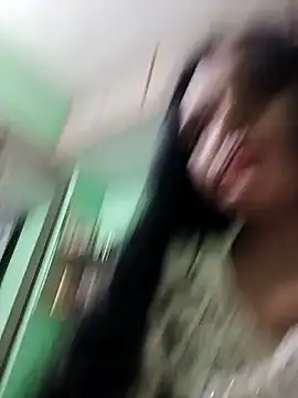 Monika_Telugu_Girl's cam snapshot