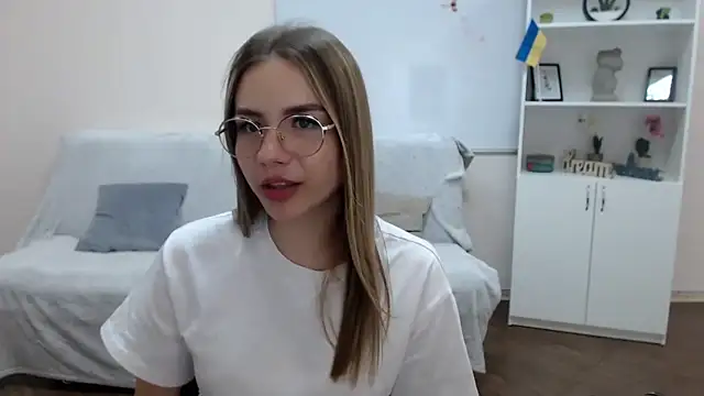 aSingleOne's cam snapshot