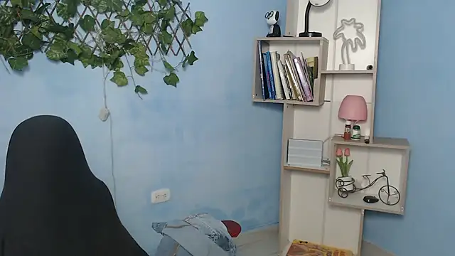 mature_martina's cam snapshot