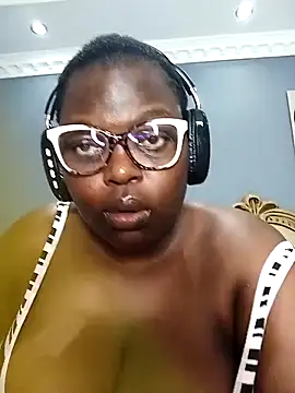 THERAPISTMOM's cam snapshot