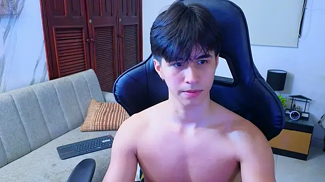 carl_dixon's cam snapshot