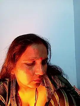 reemacouple007's cam snapshot