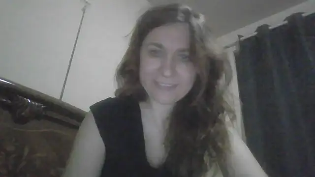 JasmineGlamour's cam snapshot