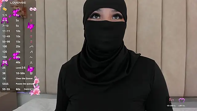 nashi_ra's cam snapshot