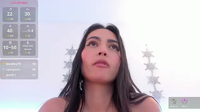 kareena_basu's cam snapshot