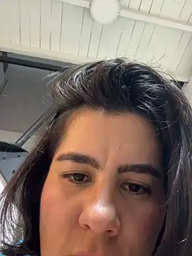 Cristina_Vanegas631's cam snapshot