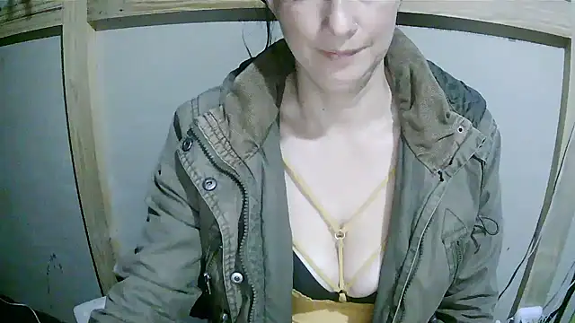 Megan_pvt_hot's cam snapshot