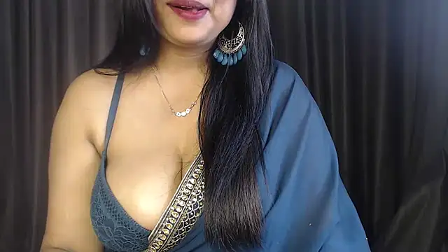 _Kamakshi's cam snapshot