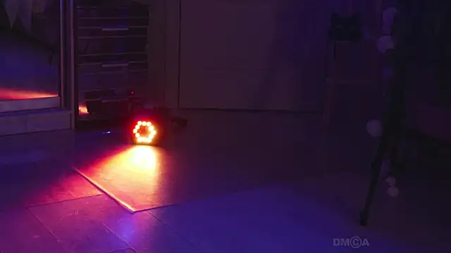 -Kottyaa-'s cam snapshot