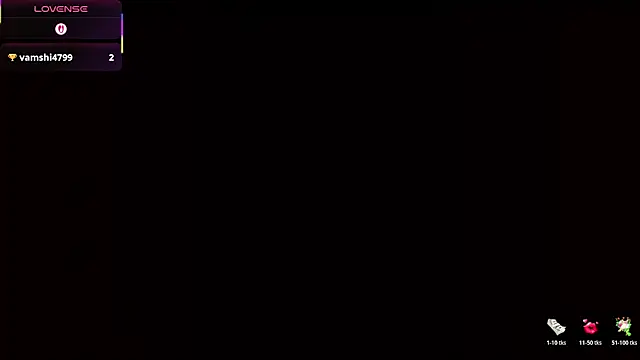 charlotte1-ls's cam snapshot