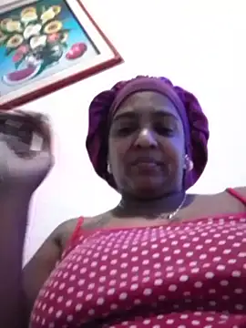 Teresa_mm's cam snapshot