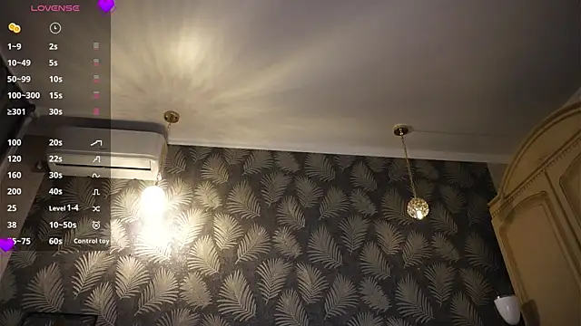 SibleyAllston's cam snapshot