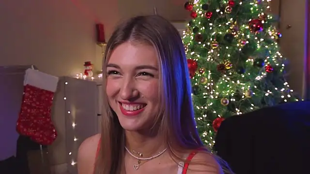 BeatrixGummer's cam snapshot