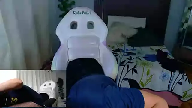 kataleya_29's cam snapshot