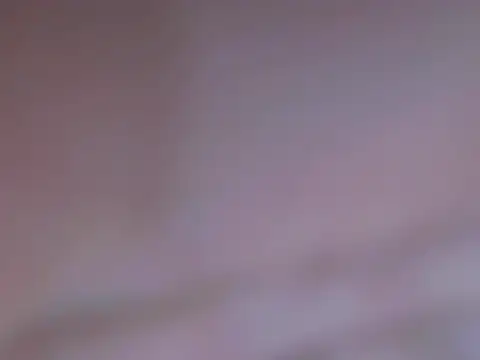 Z-A-R-A's cam snapshot