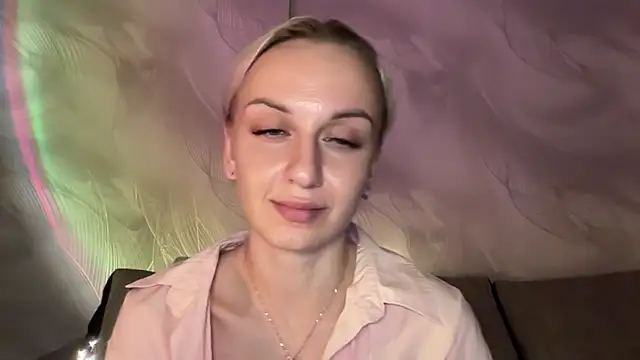 AdeleEverhart's cam snapshot