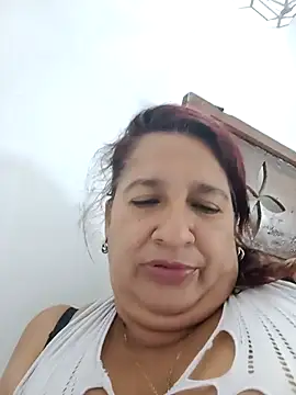 diablilla02's cam snapshot