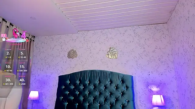 slim_tian's cam snapshot